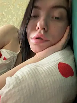 Lisaaa_Alisa Obrolan Langsung XXX