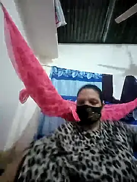 Ripa- Obrolan Langsung XXX