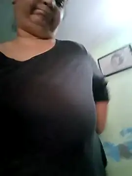 Czat XXX na żywo – Kavya_kapoor