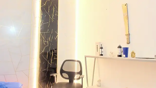 gabriela_cortez – Live XXX-chat