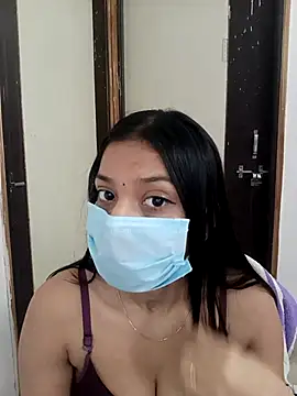 Cute_Rakhi8 Live XXX Chat