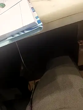 hotboy43339 Webcam-Show