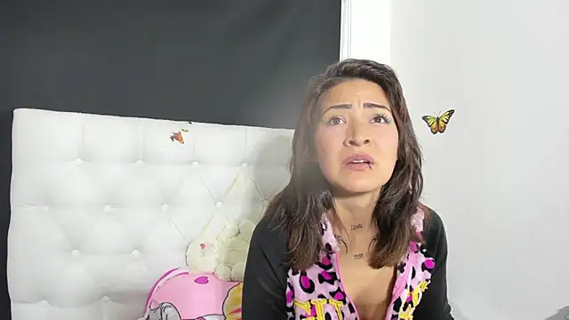 evelynesex: απευθείας συνομιλία ΧΧΧ