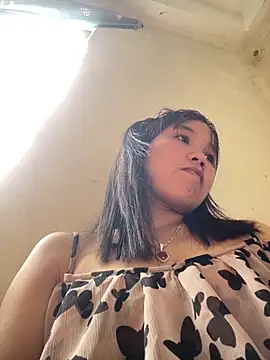 Chat XXX Live Ngoc-bbi