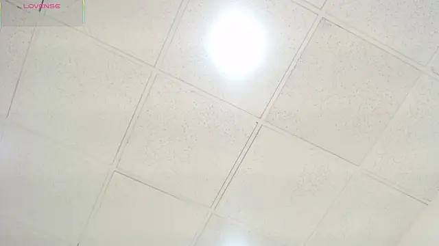 Czat XXX na żywo – Luna_Noire1