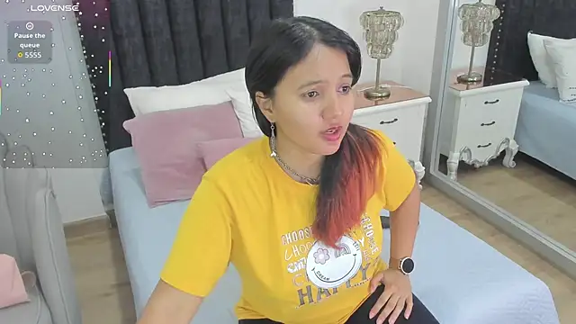 zusan_king_ Obrolan Langsung XXX