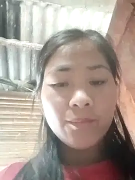 Lyssa-a Live XXX-Chat