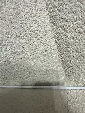 amber_white15 Obrolan Langsung XXX