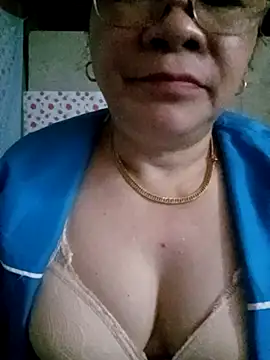 small-house123 – Live XXX-chat