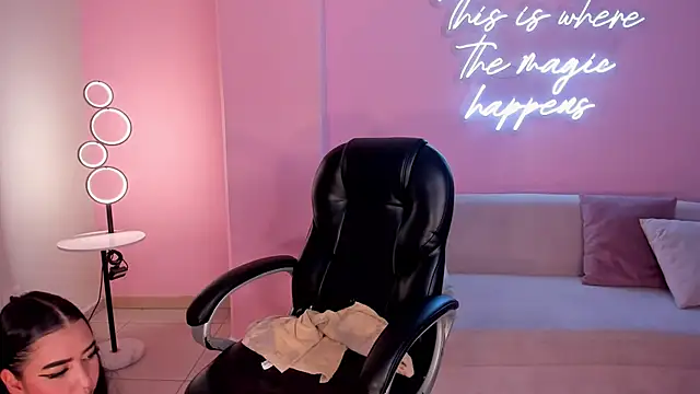 Chat XXX Live SophieLanne