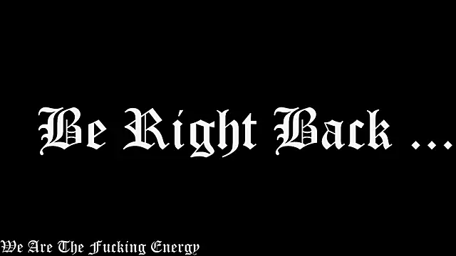 Show webcam de smith_66jr