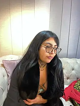 Angelica_pink18 Obrolan Langsung XXX