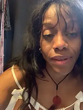 NatalieGainer_goodies 网络视讯表演