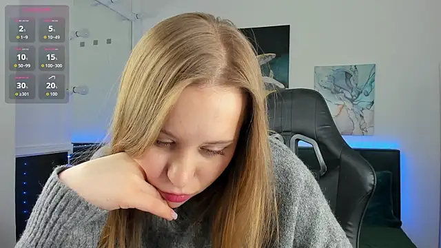 me1issa_sss Live XXX Chat