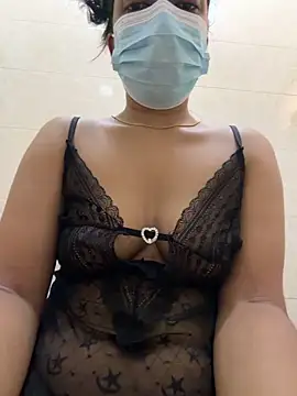 عرض كام sessy_grl