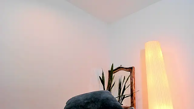 SamJoness_ webcam show