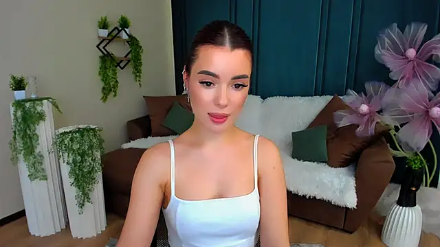 PutOnRepeat Live XXX Chat