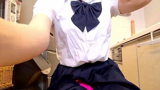 Chat XXX Live sayaka_xo