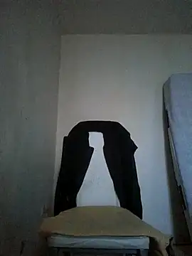 Keke31e live XXX chat