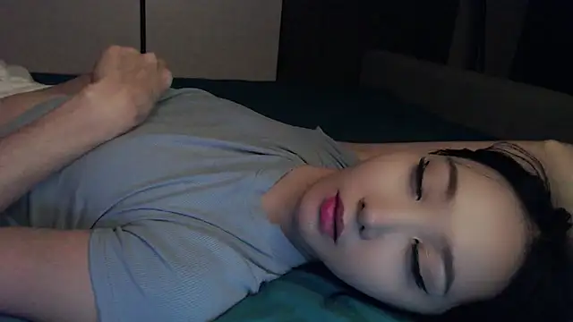 Živý XXX chat Fudzik0