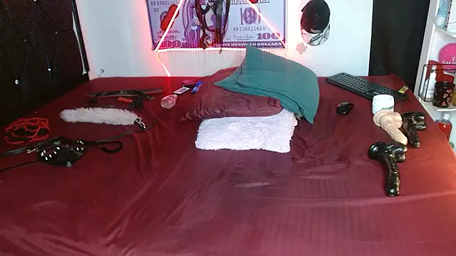 Said_hot01 live XXX chat