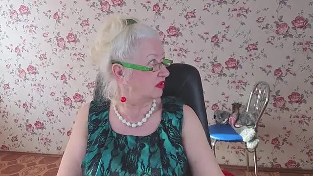 Maya_Mayflower Live XXX-chat