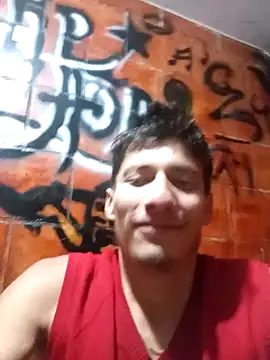 alexandercruz live XXX chat