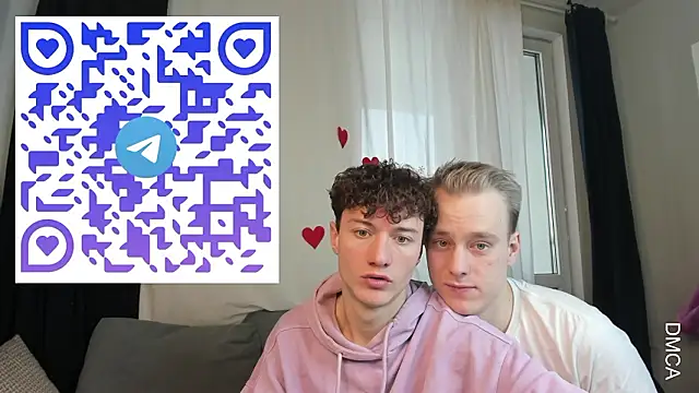 Kevin_Young_Cat: вебкам-шоу