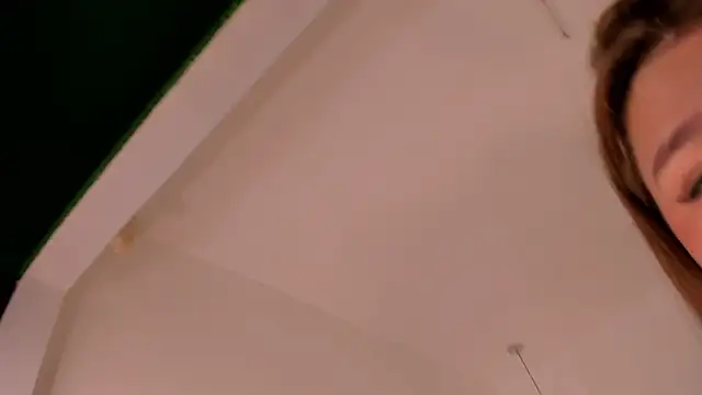 Chat XXX Live TiffannySins