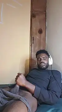 Suamyst_25のウェブカメラショー