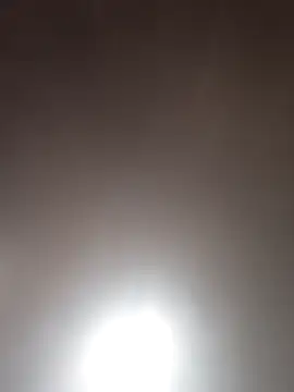 krsag: απευθείας συνομιλία ΧΧΧ