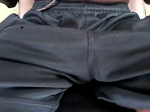 localboybbsr live XXX chat