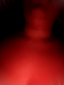 Chat +18 de Dirty-Fat-Horny ao vivo