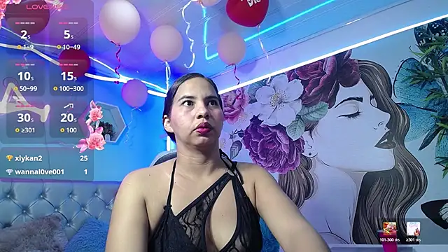 nicol_ross19 Live XXX Chat