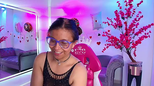 Chat XXX Live Amber__rouge