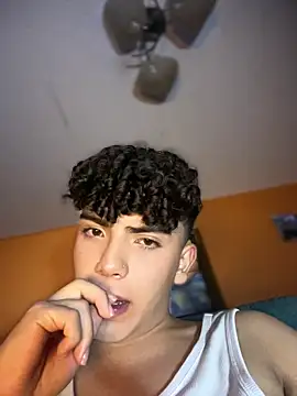 Nick_Twink: απευθείας συνομιλία ΧΧΧ