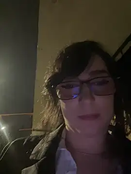 LoveMaki444 Live XXX-chat