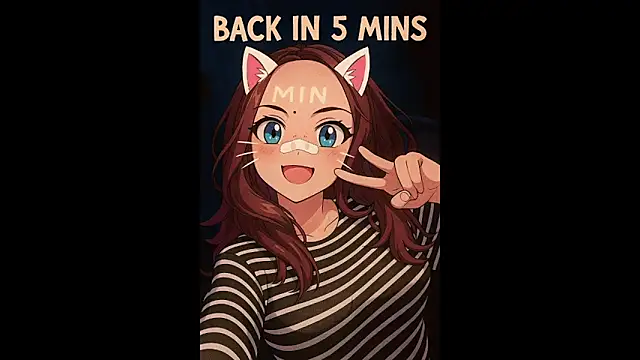 Abagail_soft লাইভ XXX চ্যাট