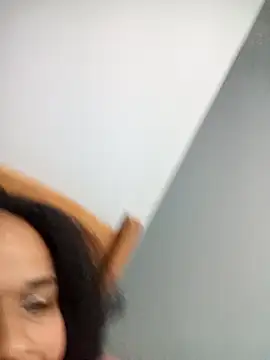 sexygirlatin Webcam-Show