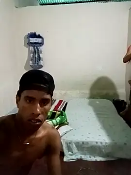 Вебкам-шоу SexyBoys100