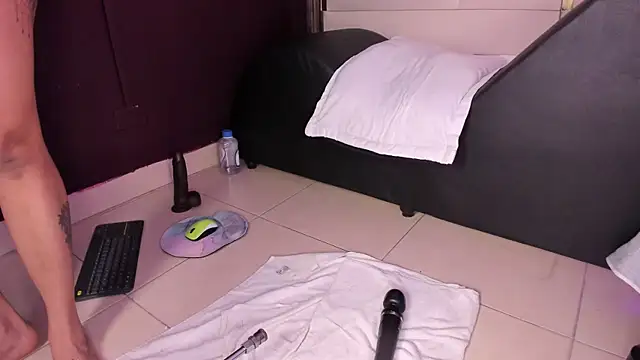 Chat XXX Live Inndrahot