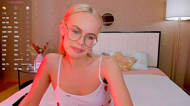 Chat XXX Live bellatip