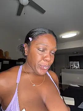 TilaTotti Live XXX-chat