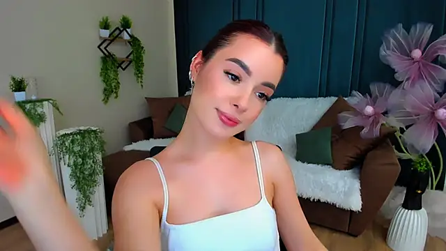 Chat XXX Live PutOnRepeat