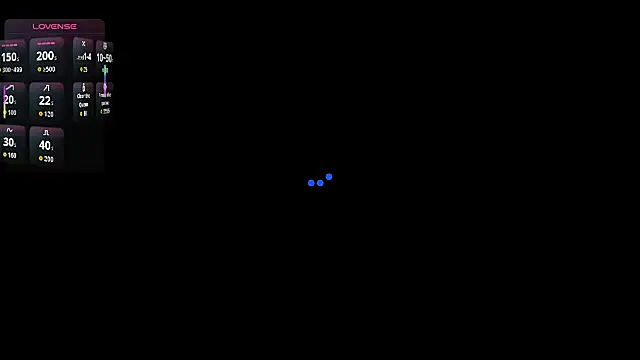 Dar_milkのライブXXXチャット