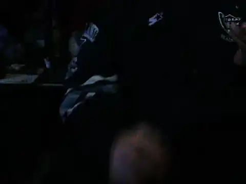 mrdemoncrowlyのライブXXXチャット