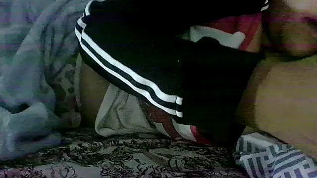 Toofat4you élő XXX-chatje