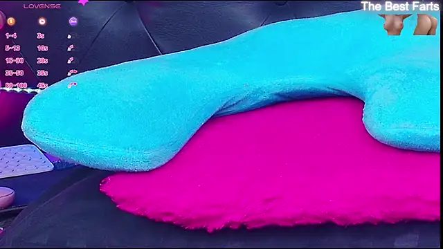 Adriana-55 – Naživo XXX chat