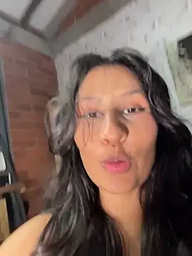 sofi_johansson 라이브 XXX 채팅