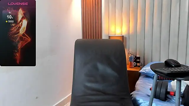 Ryo_kushのライブXXXチャット